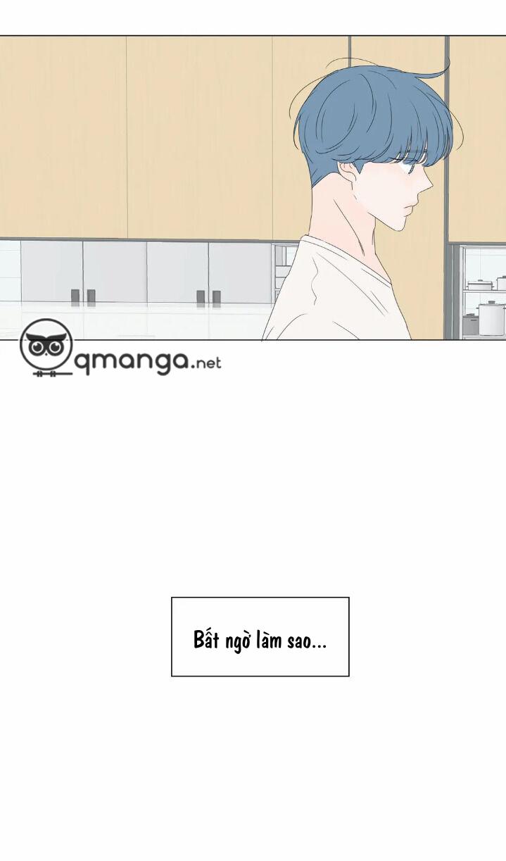 Seeing Double 11 trang 34