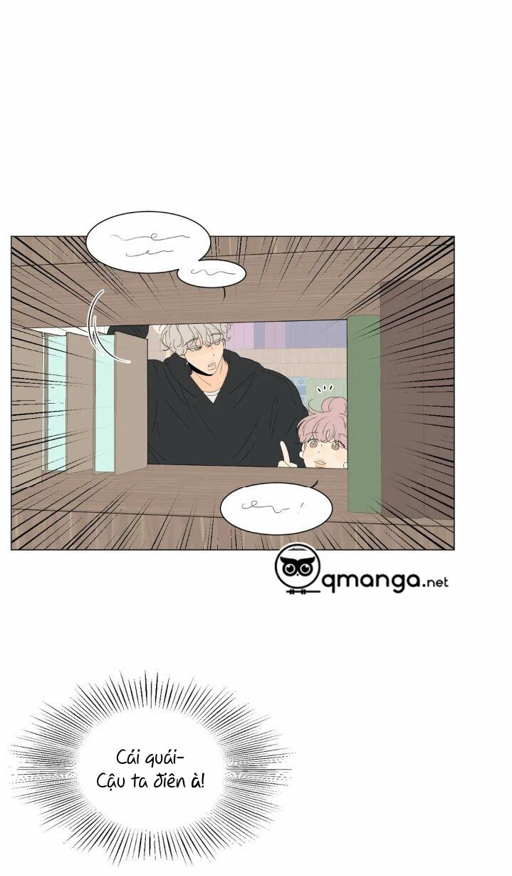 Seeing Double 11 trang 39