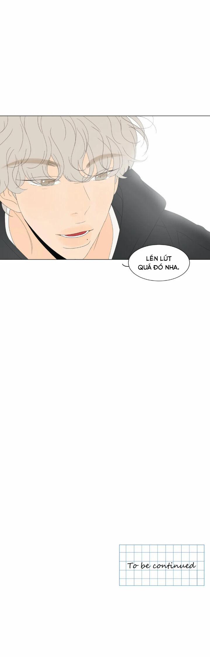 Seeing Double 11 trang 42