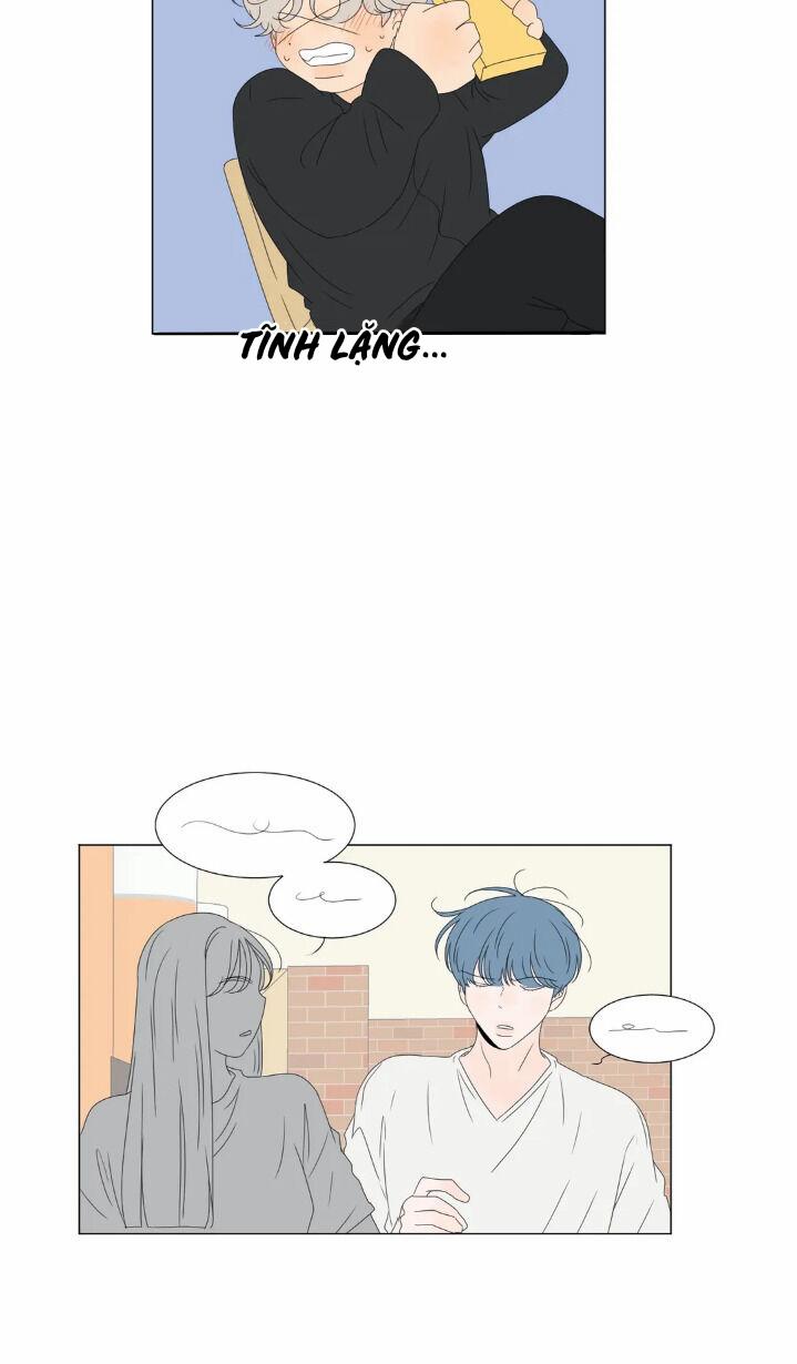 Seeing Double 11 trang 5