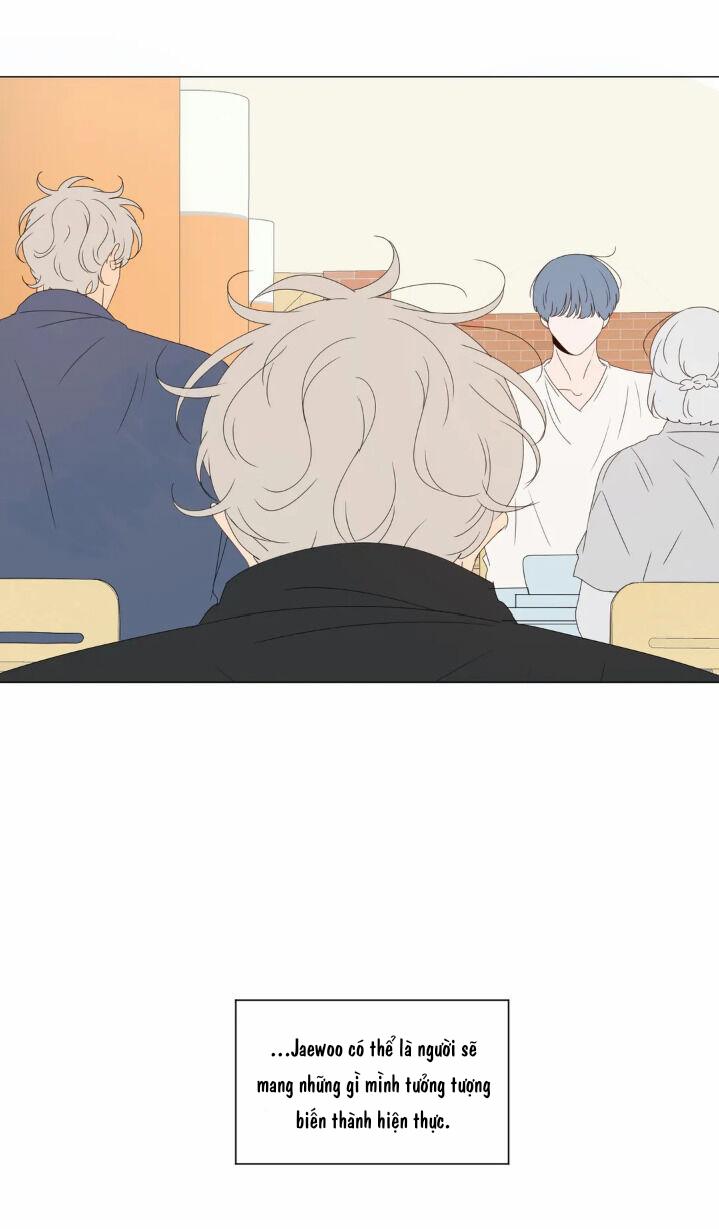 Seeing Double 11 trang 9