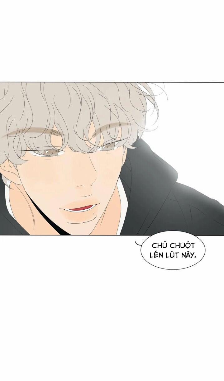 Seeing Double 12 trang 1