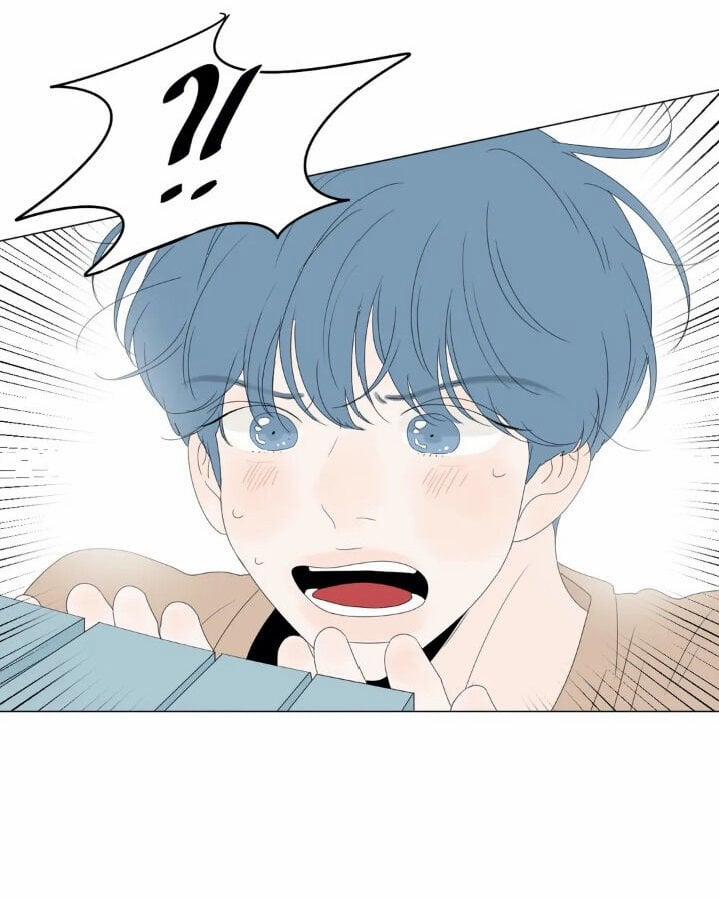 Seeing Double 12 trang 2