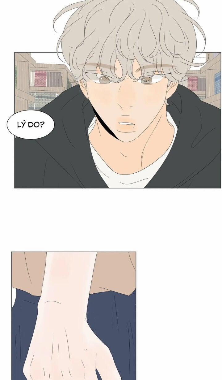 Seeing Double 12 trang 22