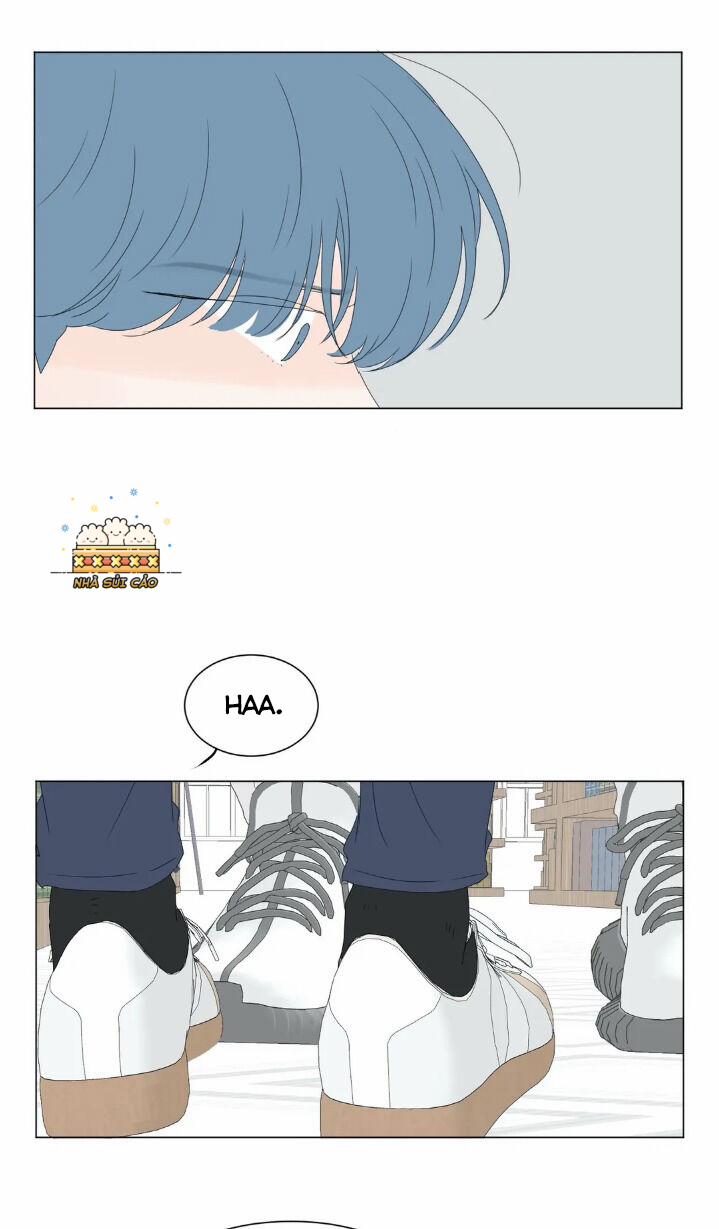 Seeing Double 12 trang 24