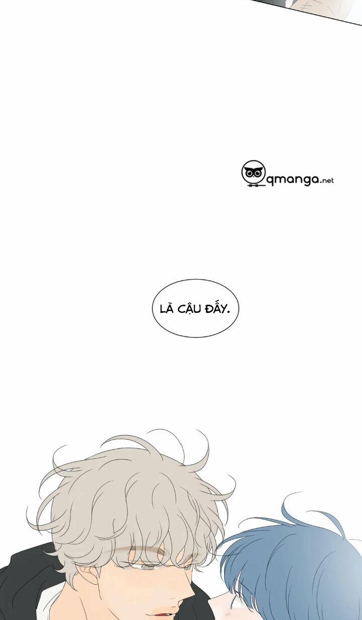 Seeing Double 12 trang 29