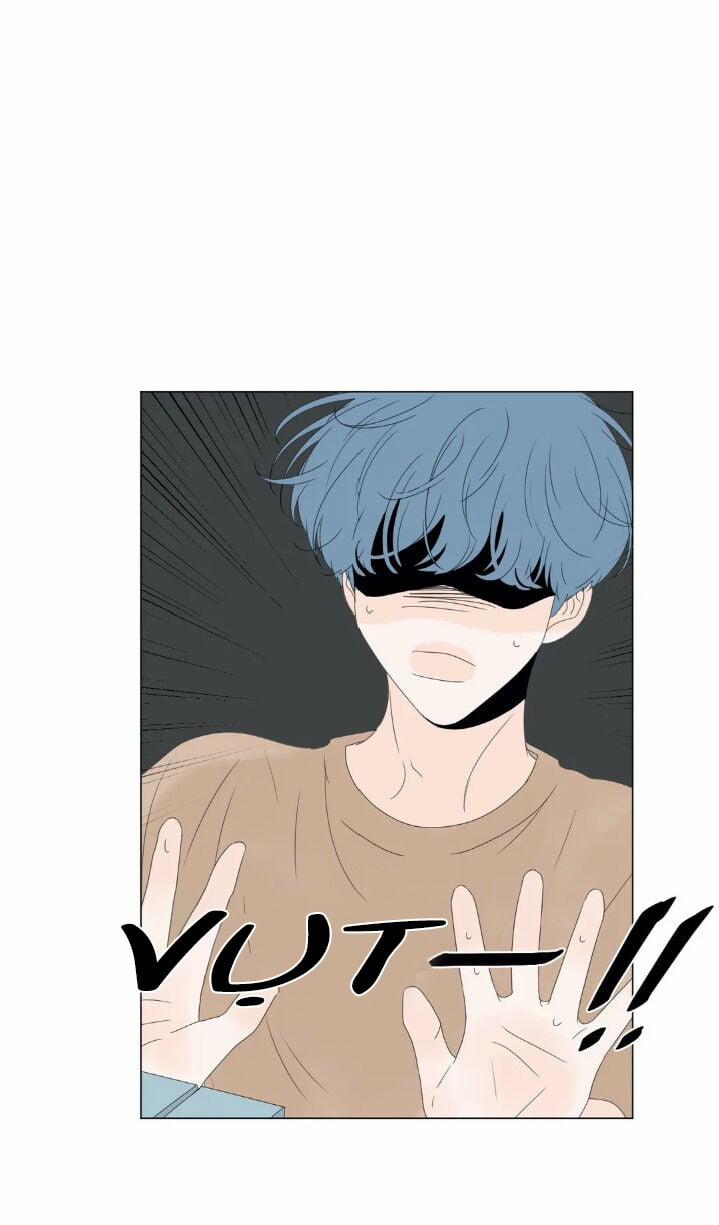 Seeing Double 12 trang 3