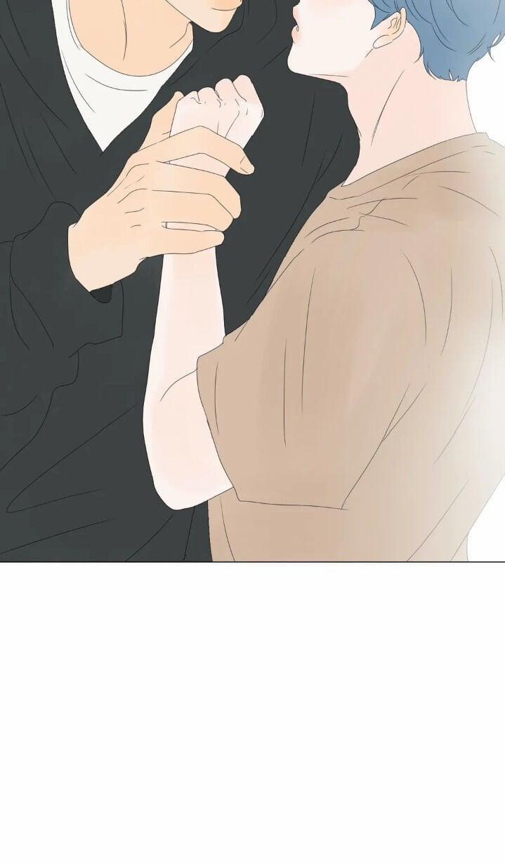 Seeing Double 12 trang 30