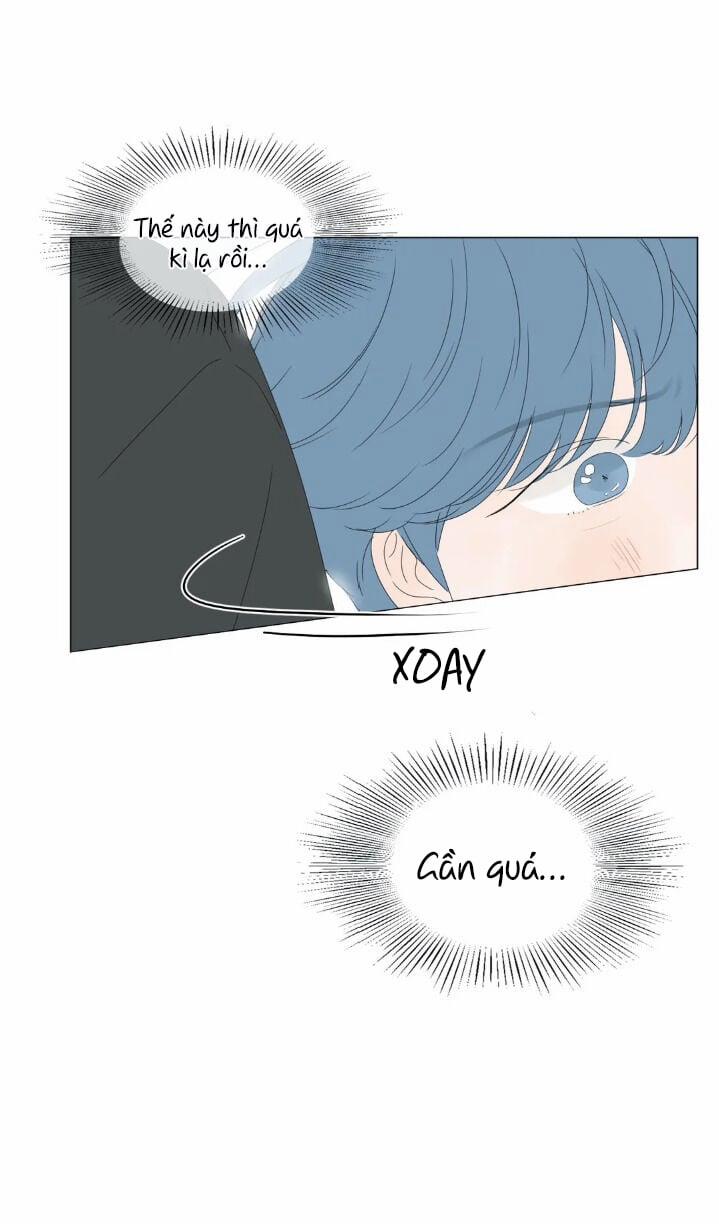 Seeing Double 12 trang 33