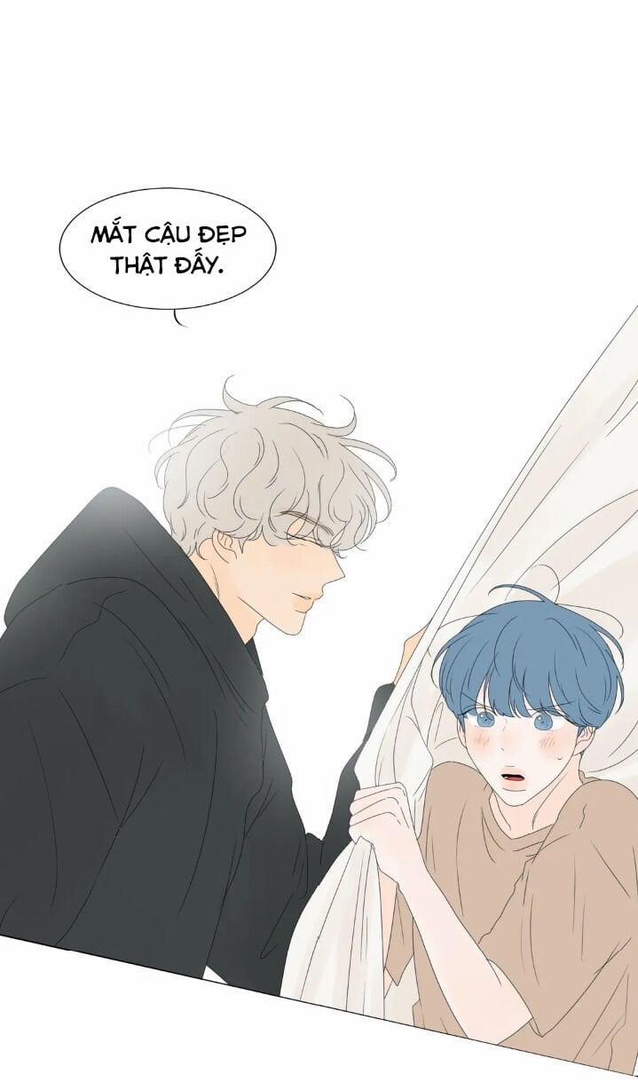 Seeing Double 12 trang 34