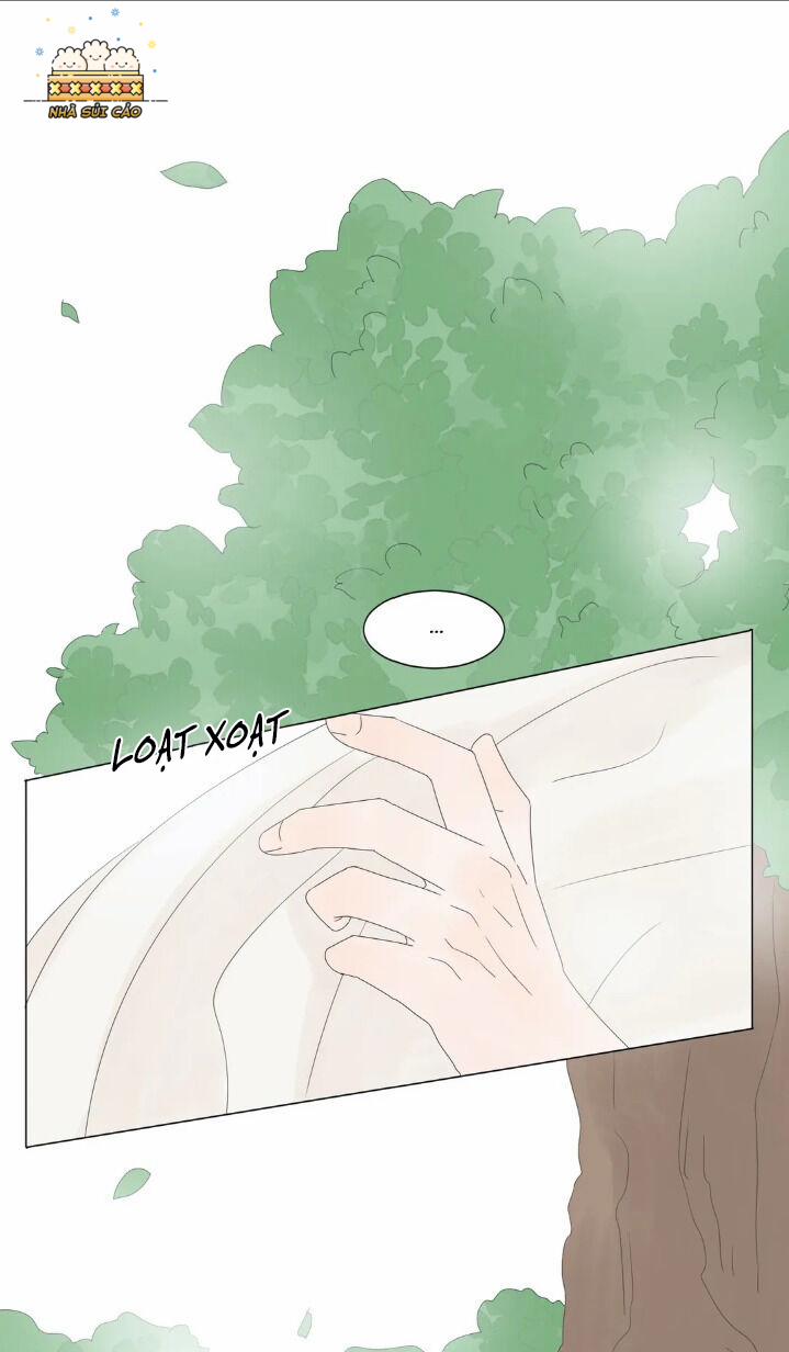 Seeing Double 12 trang 35