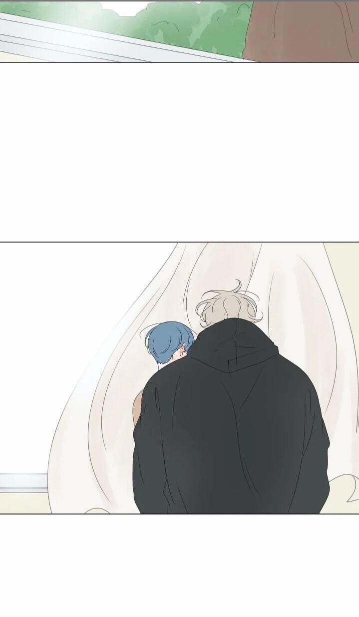 Seeing Double 12 trang 36