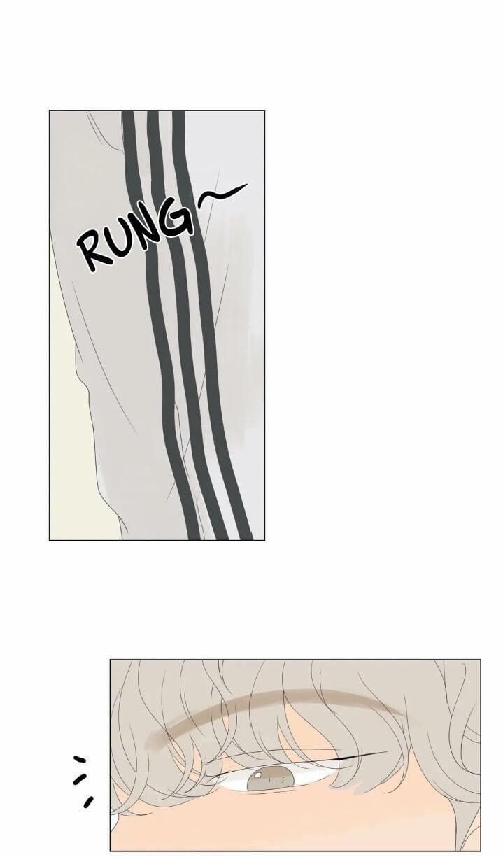 Seeing Double 12 trang 37