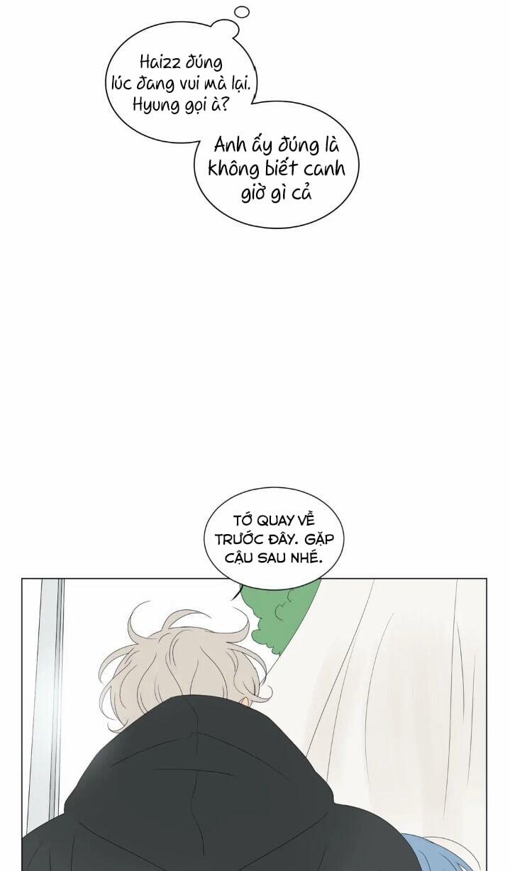 Seeing Double 12 trang 38