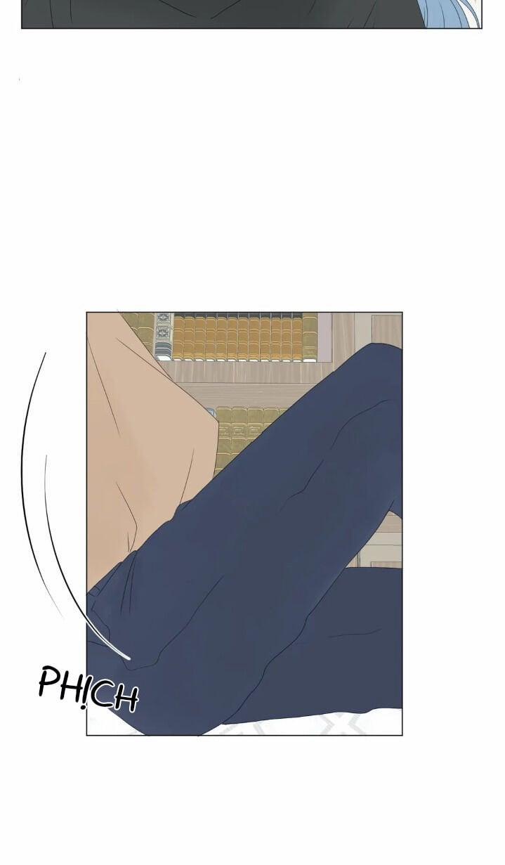 Seeing Double 12 trang 39