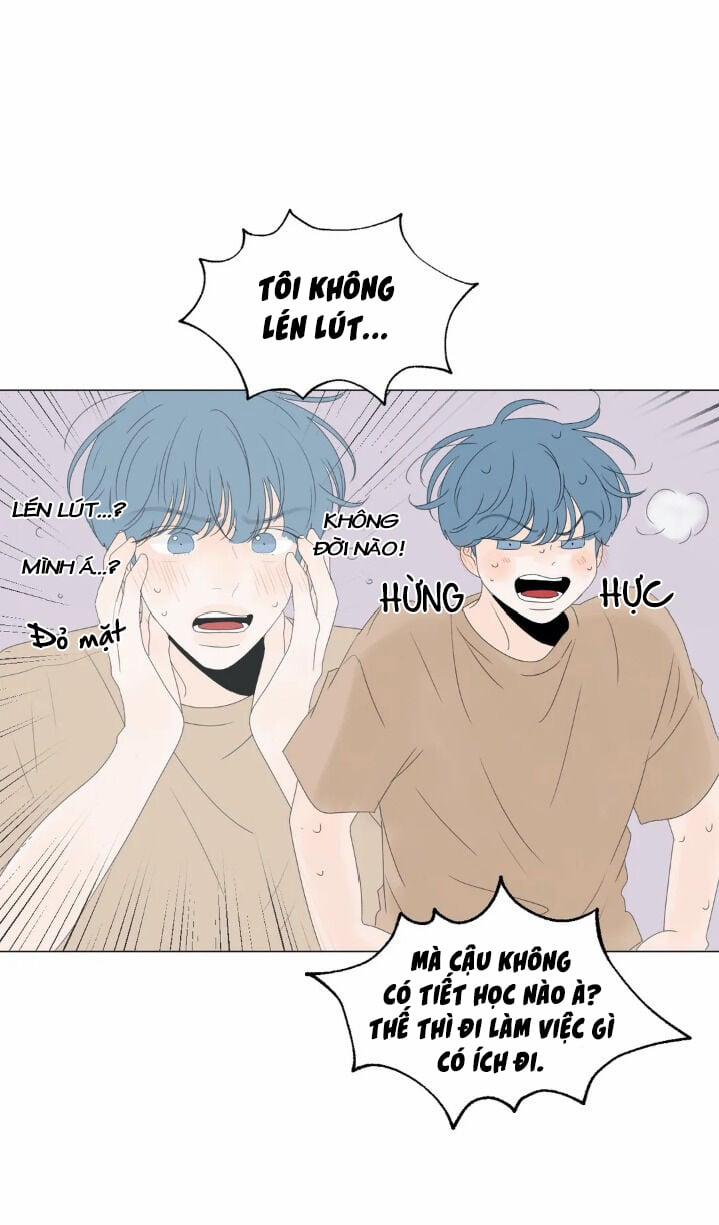 Seeing Double 12 trang 4