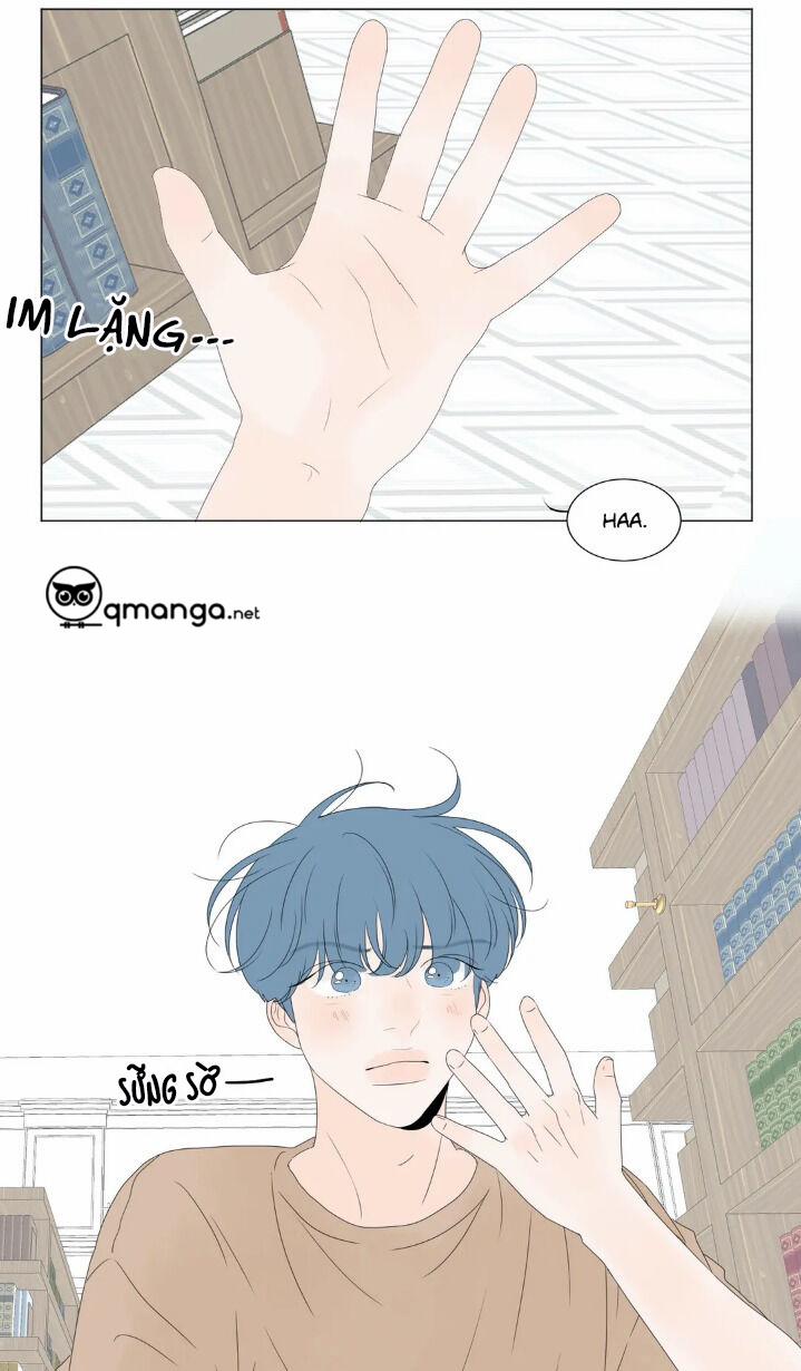 Seeing Double 12 trang 40