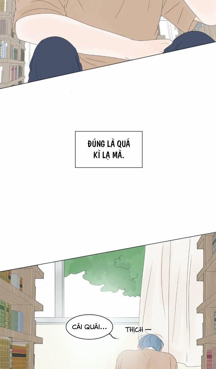 Seeing Double 12 trang 41