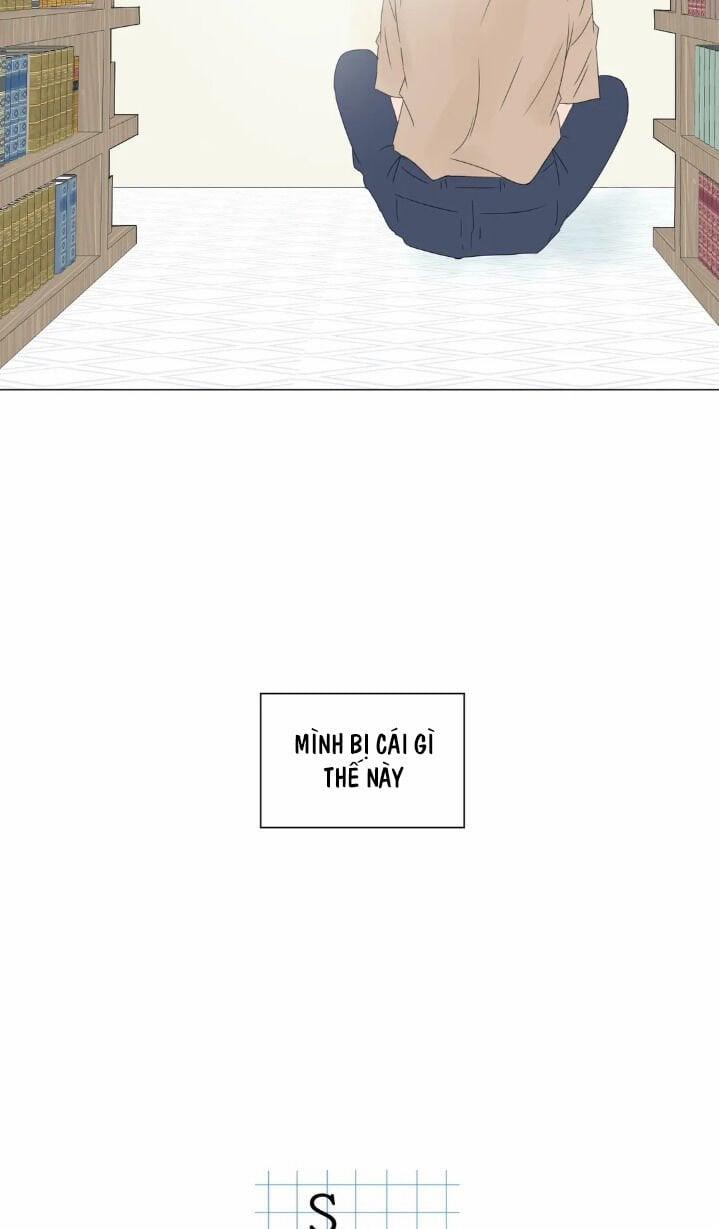 Seeing Double 12 trang 42