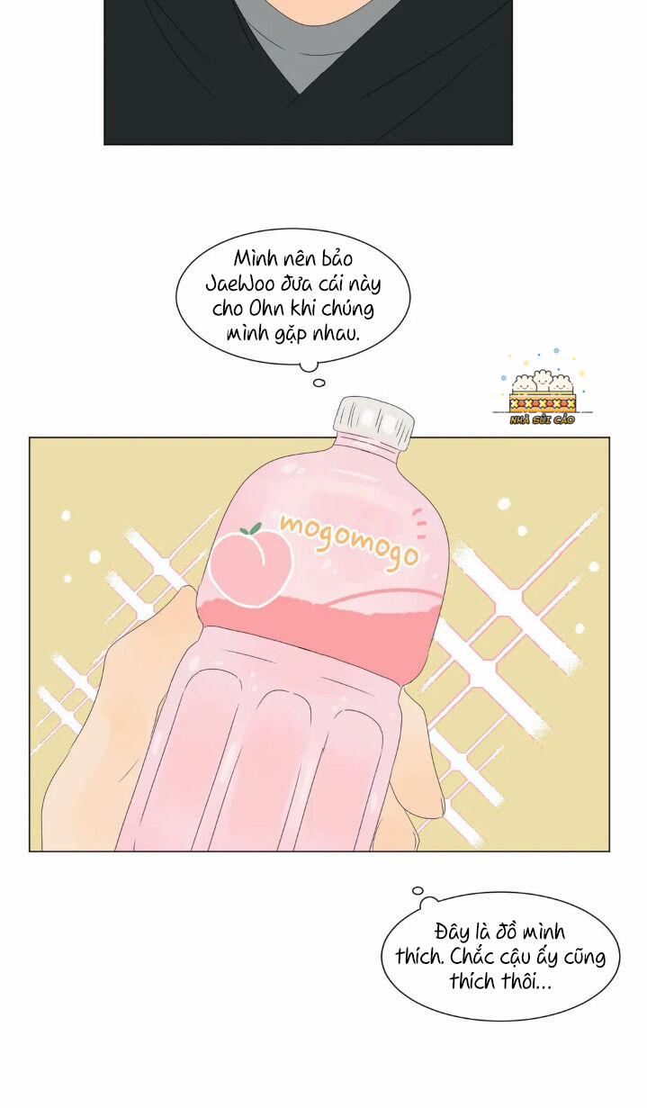 Seeing Double 12 trang 45