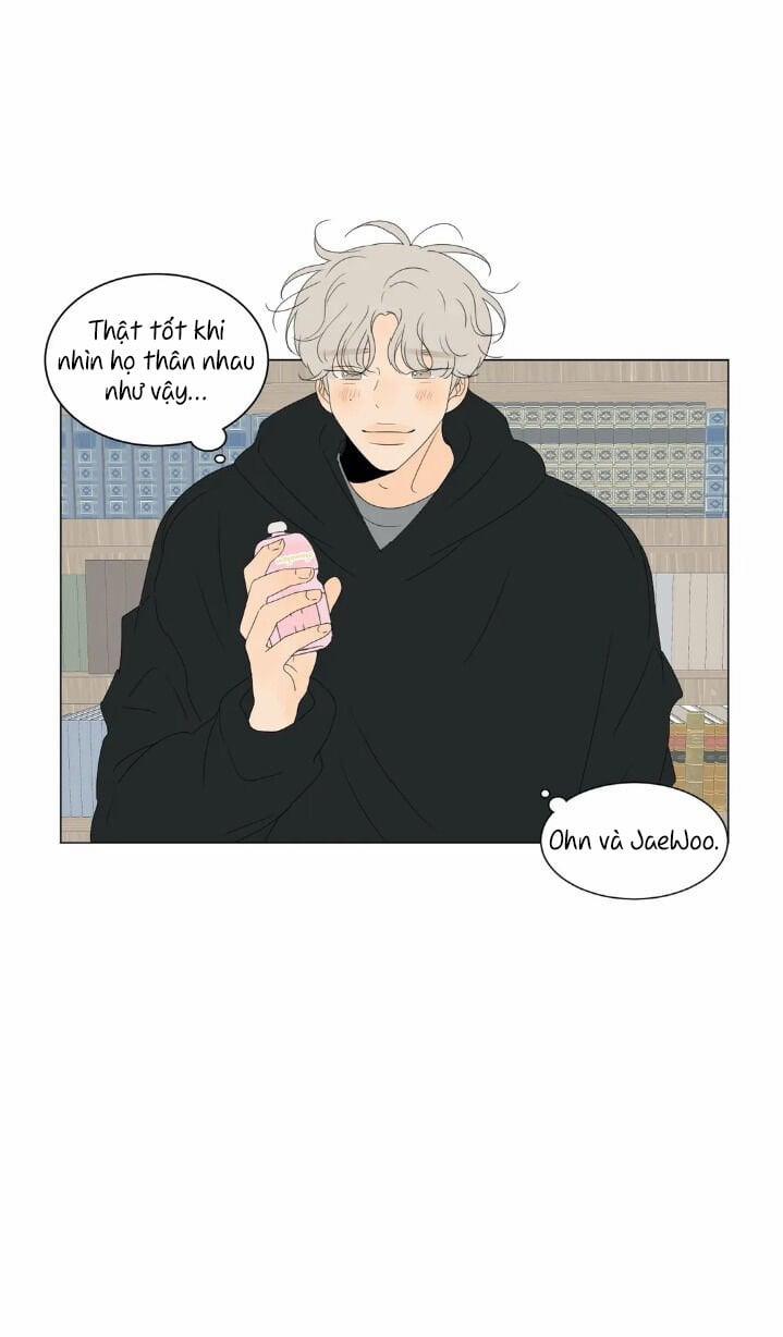 Seeing Double 12 trang 46