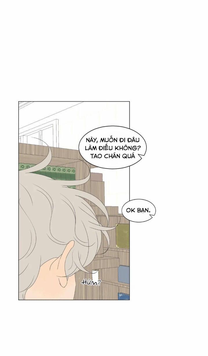 Seeing Double 12 trang 47