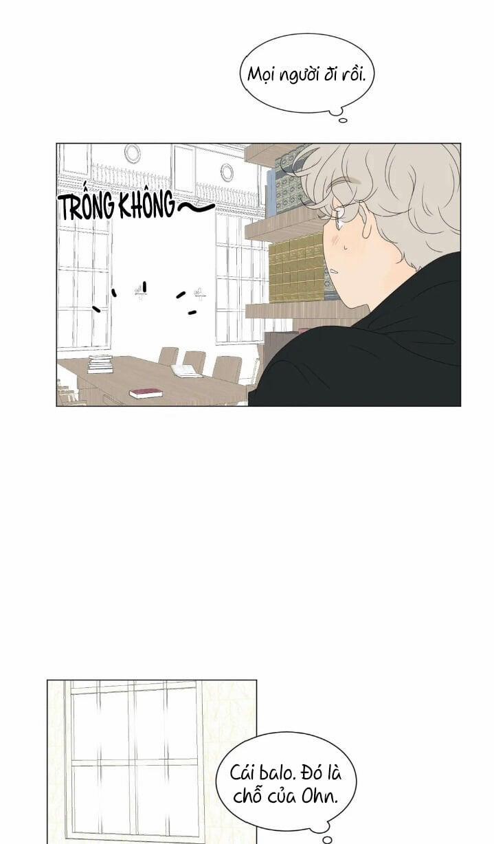 Seeing Double 12 trang 48