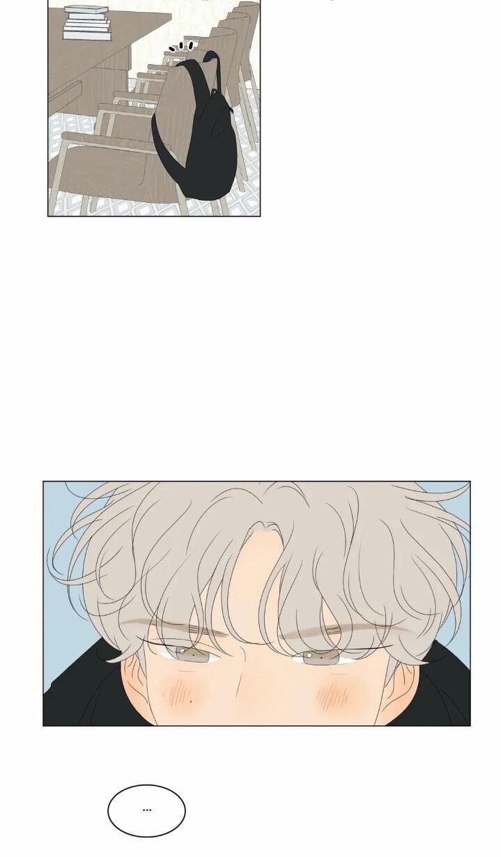 Seeing Double 12 trang 49