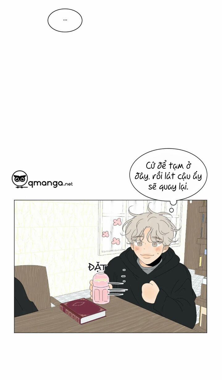 Seeing Double 12 trang 50