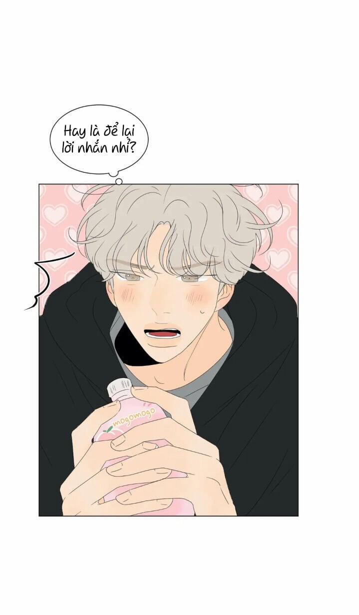 Seeing Double 12 trang 51