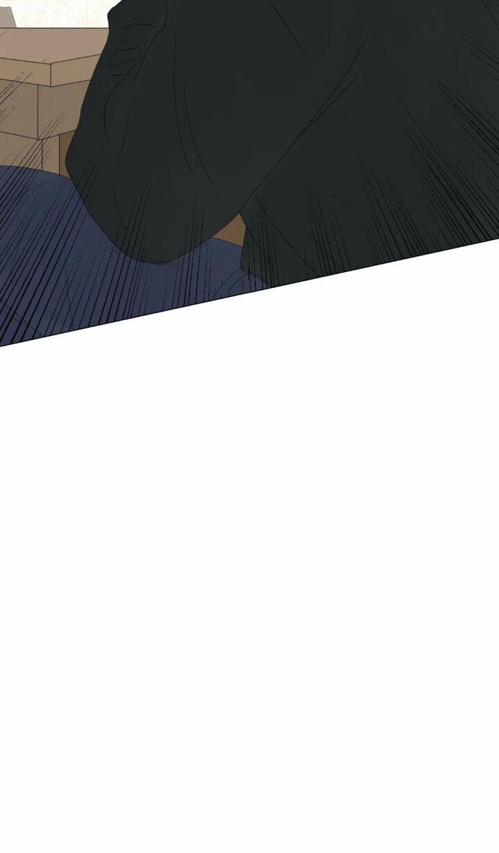 Seeing Double 12 trang 53