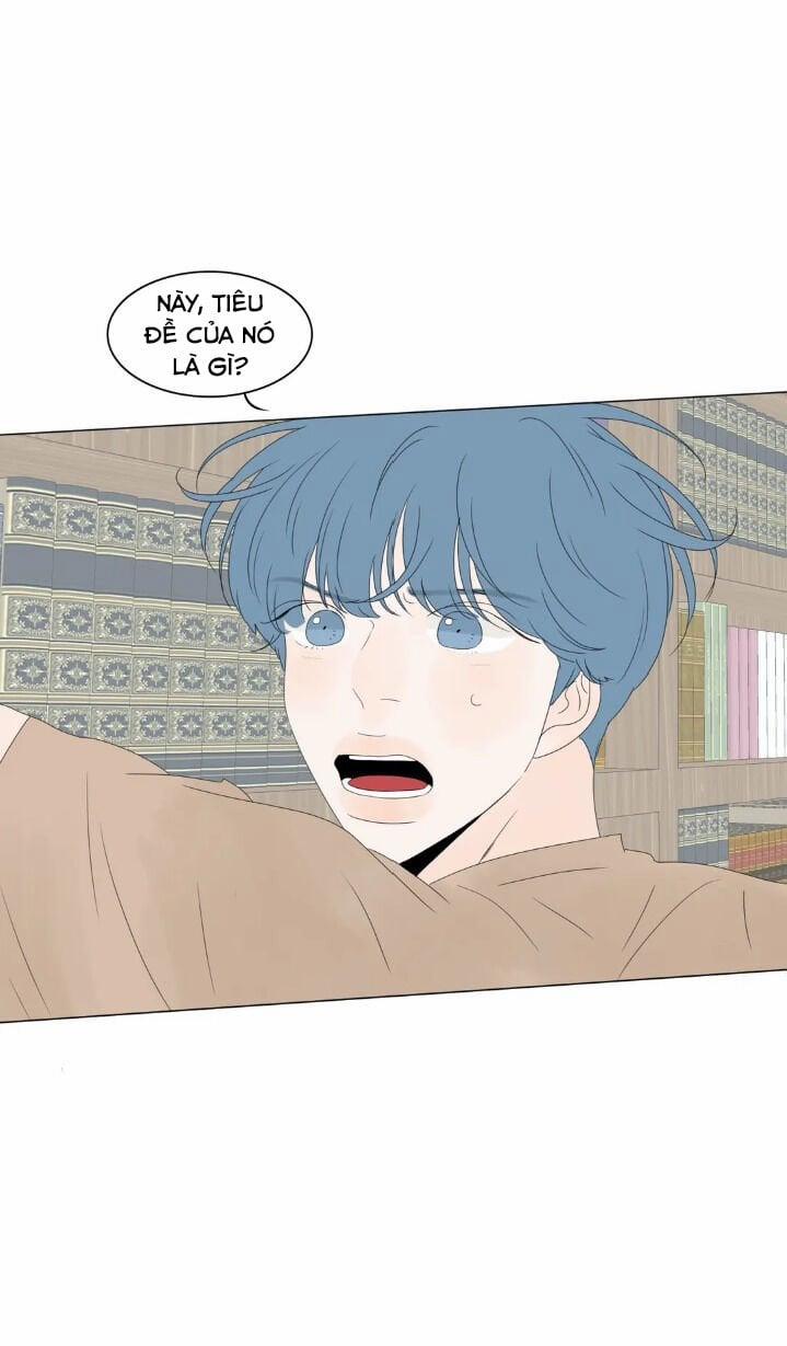 Seeing Double 12 trang 9