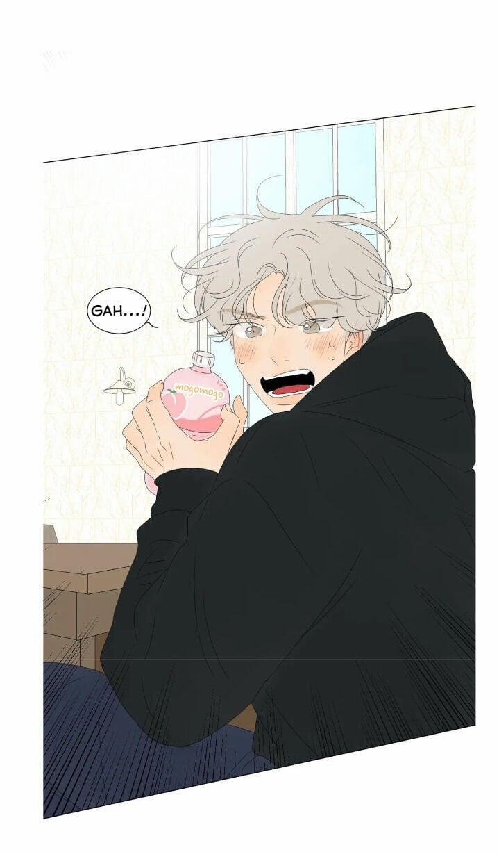 Seeing Double 13 trang 1