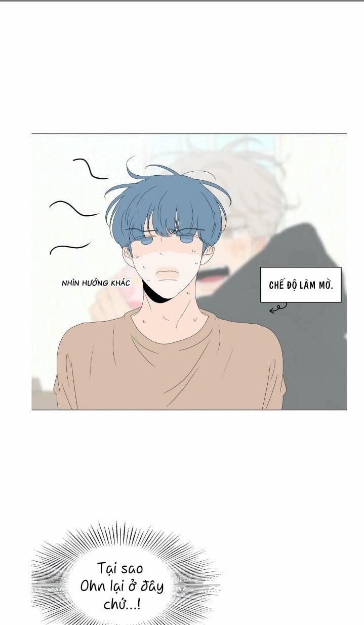 Seeing Double 13 trang 2