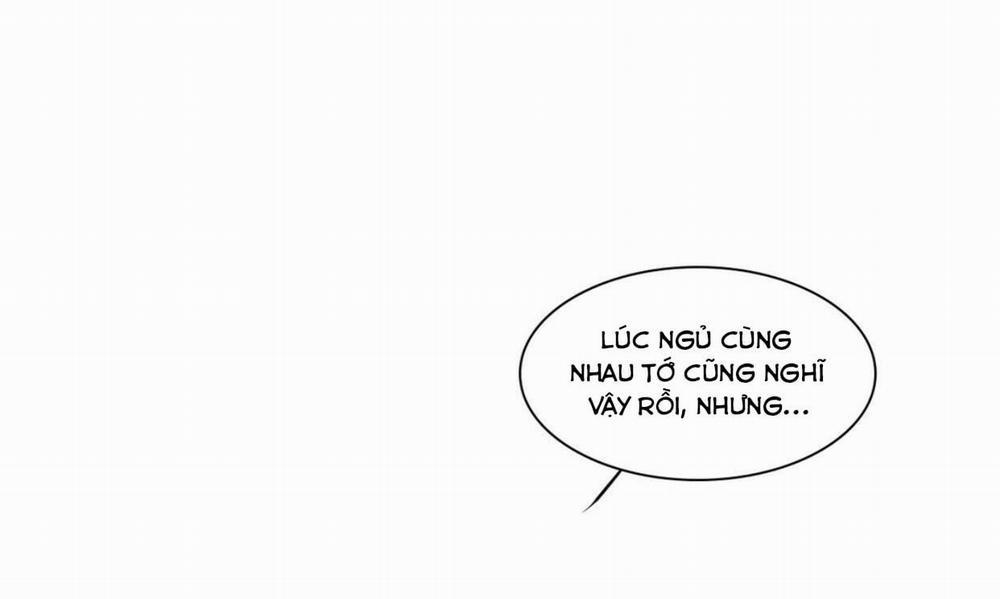 Seeing Double 14 trang 12