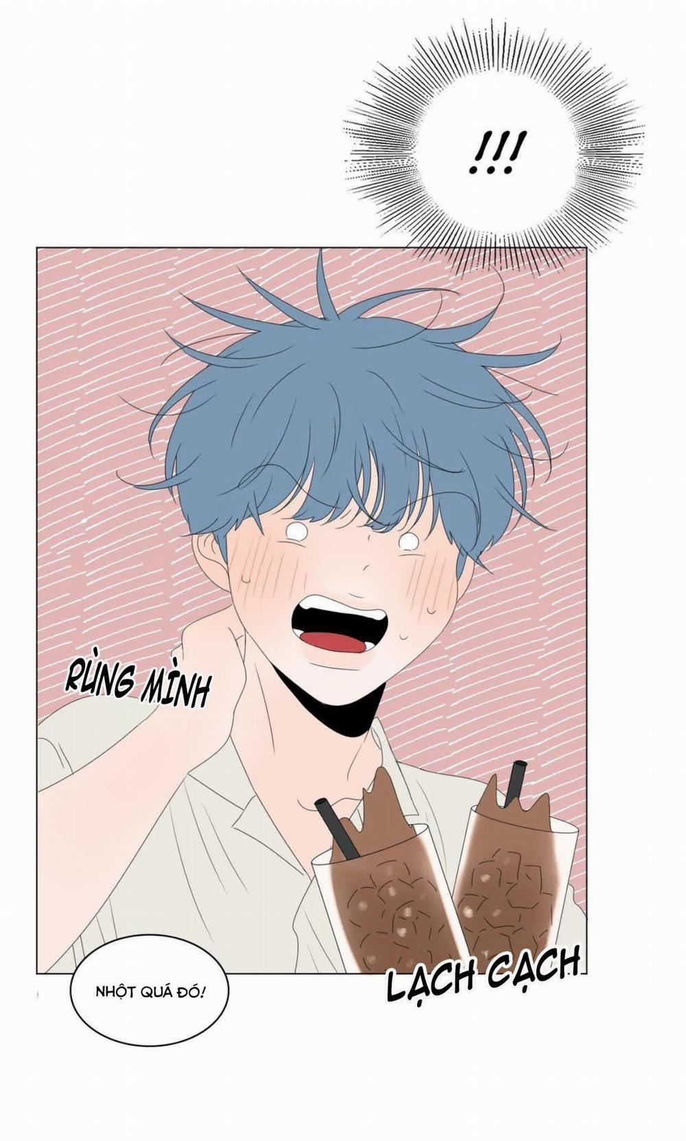 Seeing Double 14 trang 14