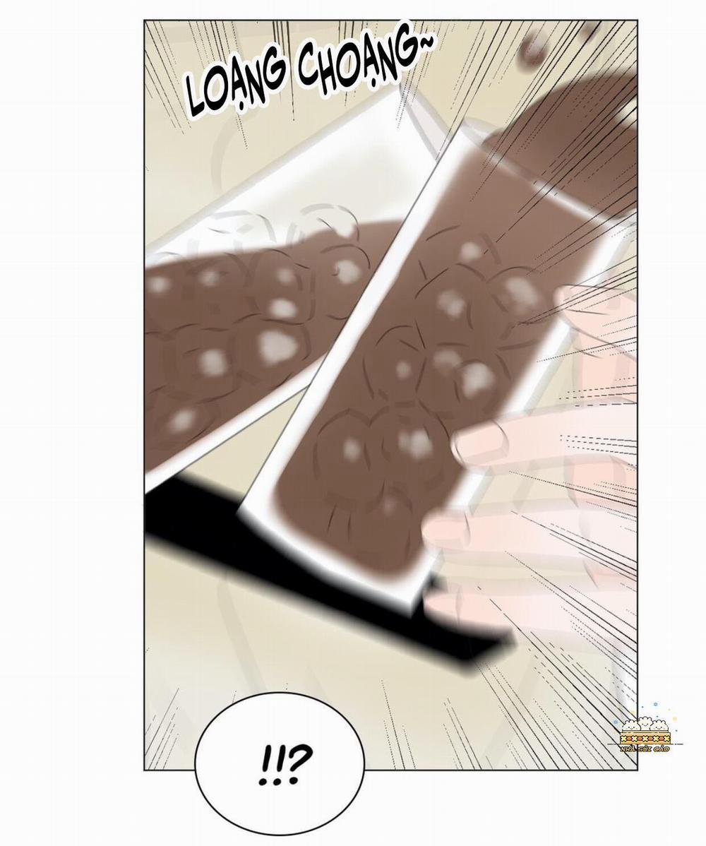 Seeing Double 14 trang 16