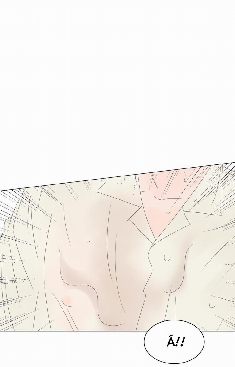 Seeing Double 14 trang 17