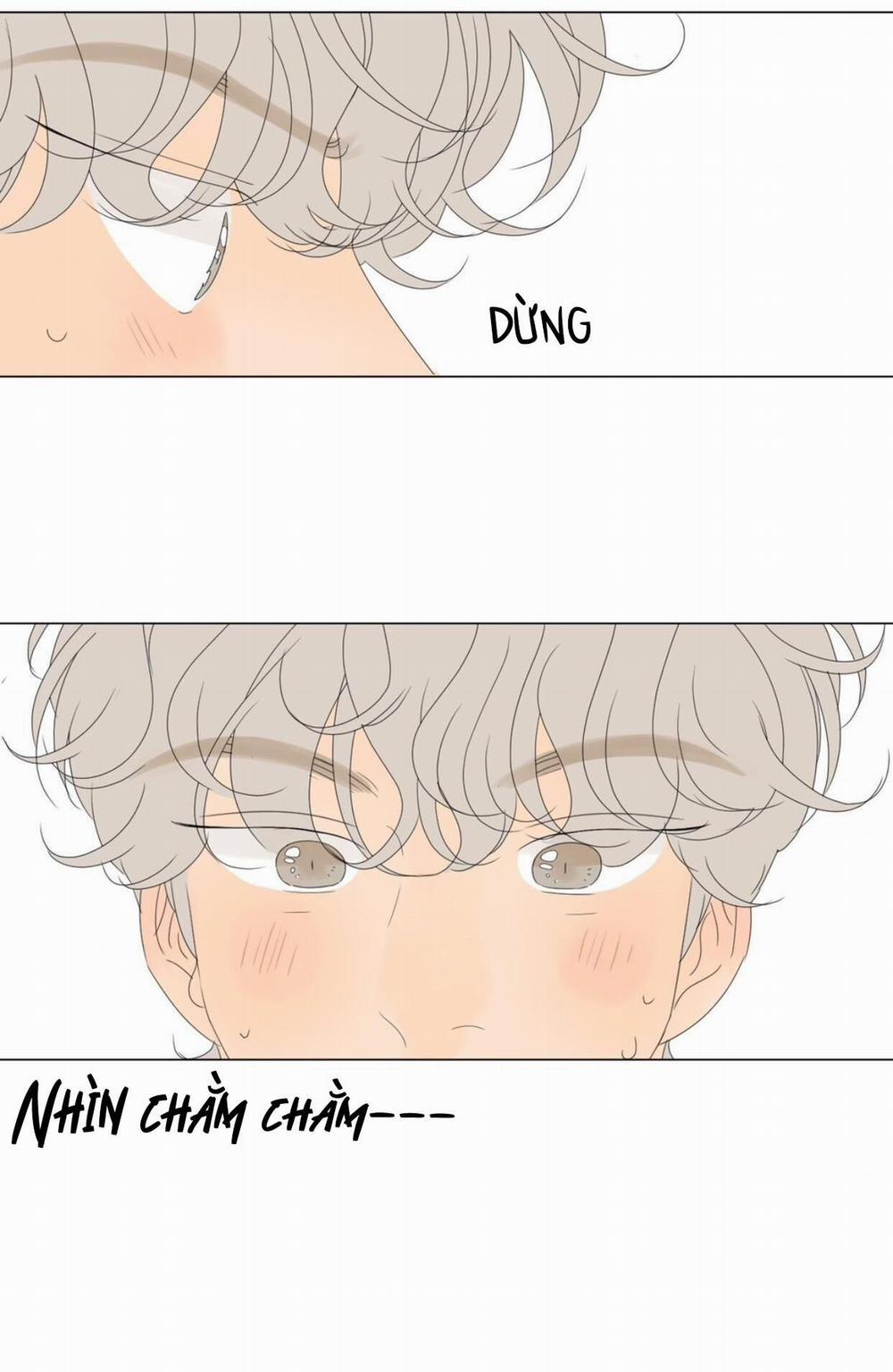 Seeing Double 14 trang 19