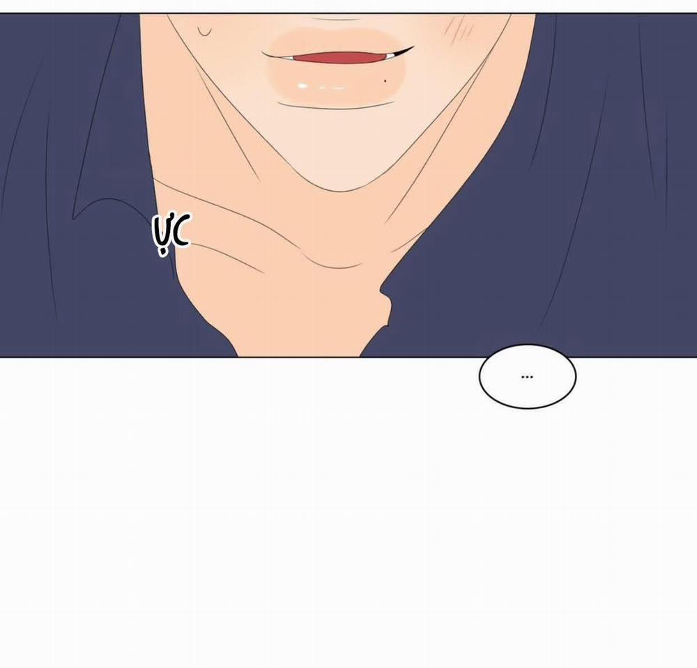 Seeing Double 14 trang 23