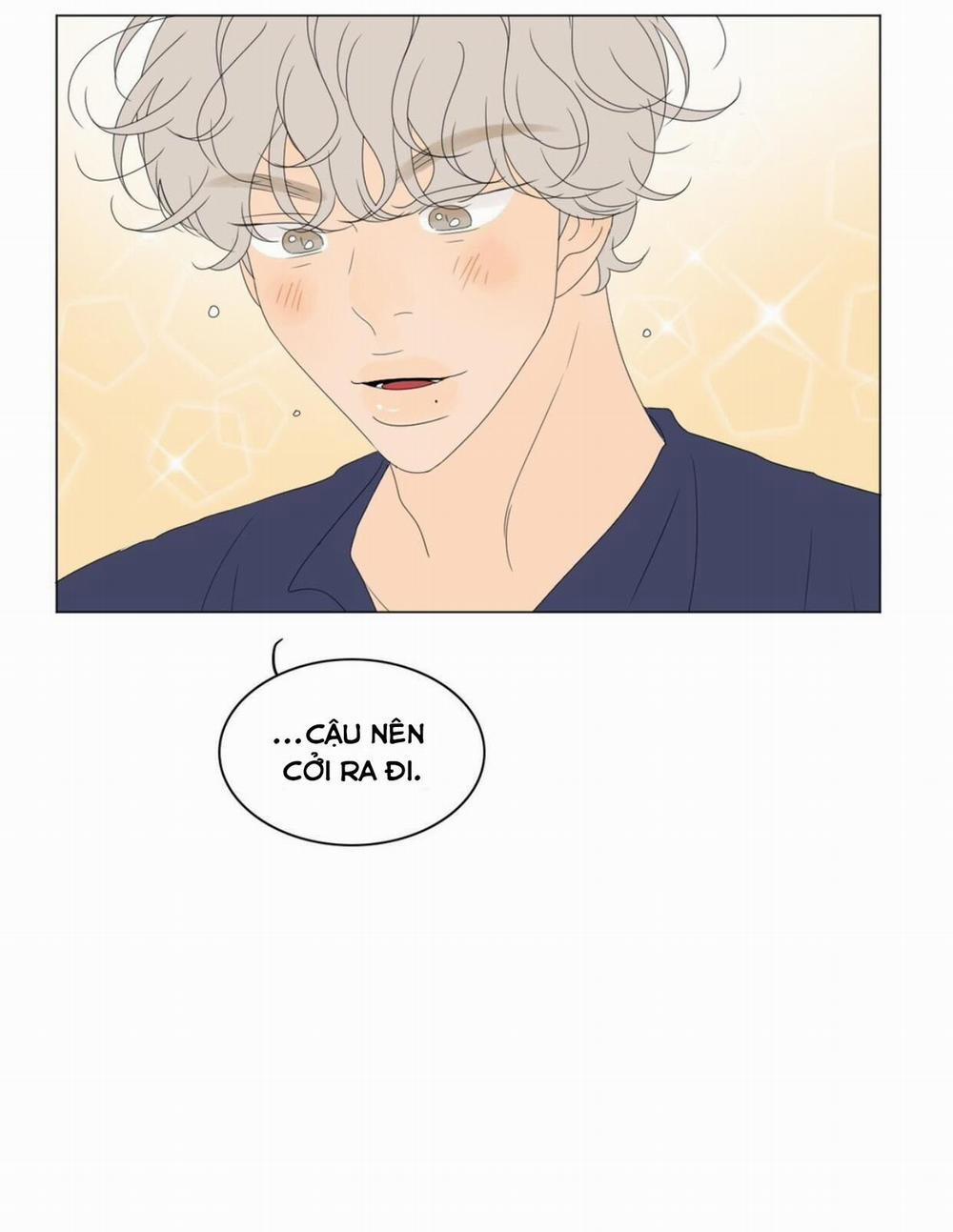 Seeing Double 14 trang 24