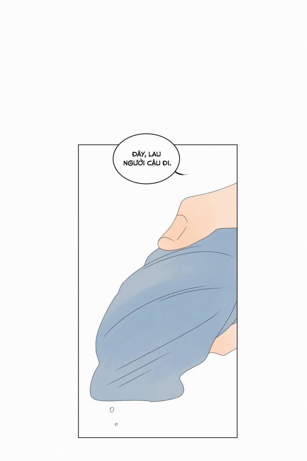 Seeing Double 14 trang 27