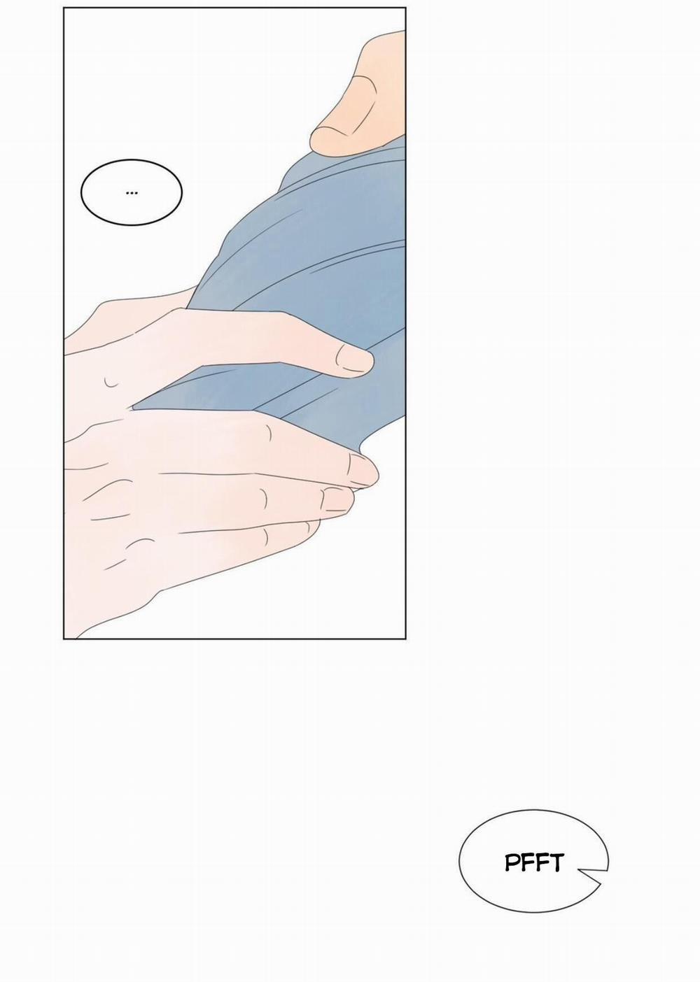 Seeing Double 14 trang 28