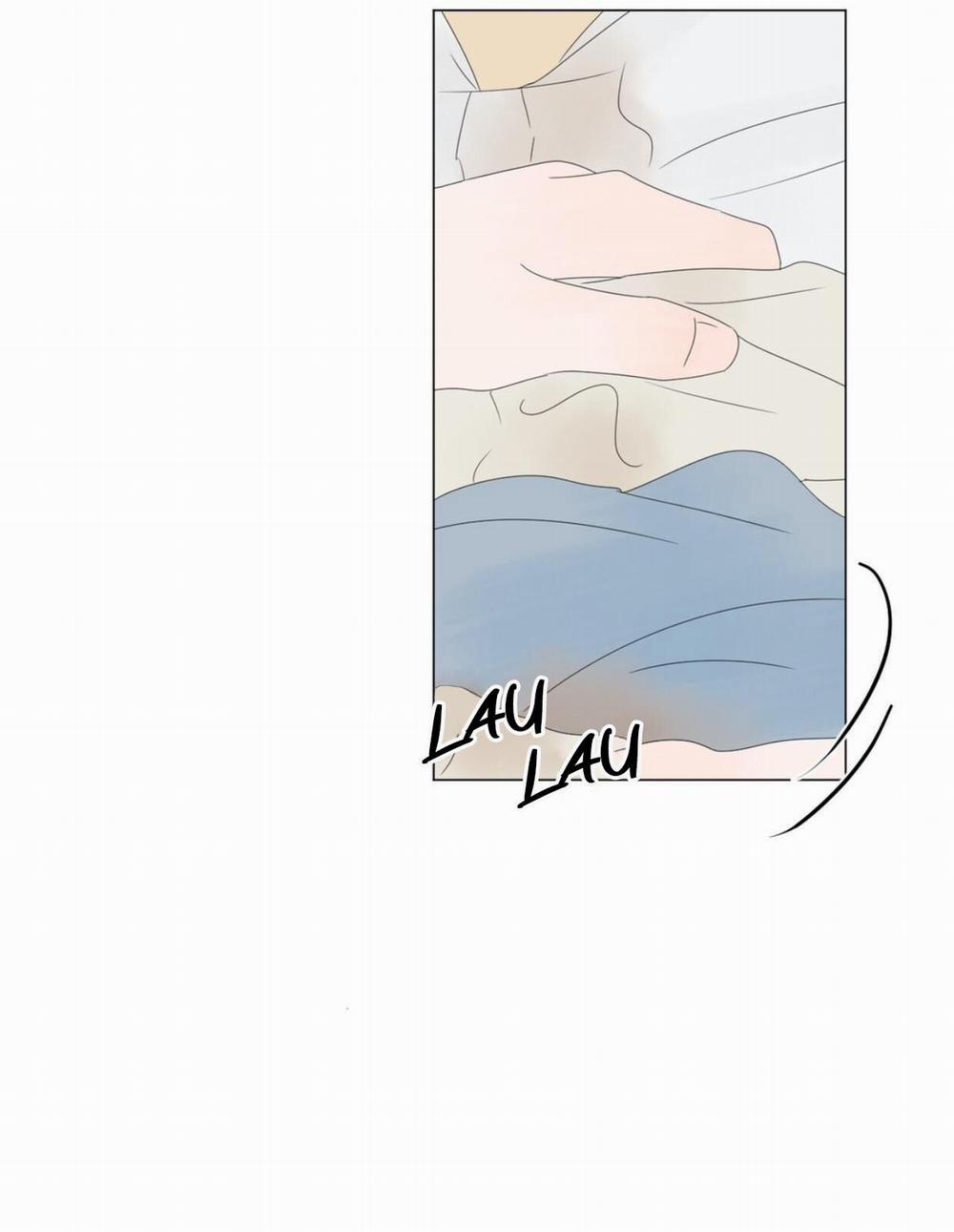 Seeing Double 14 trang 29