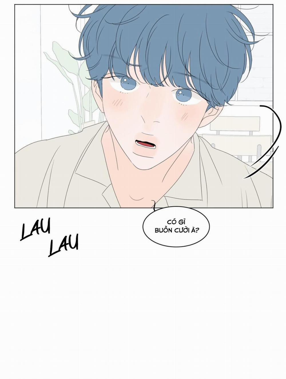 Seeing Double 14 trang 30