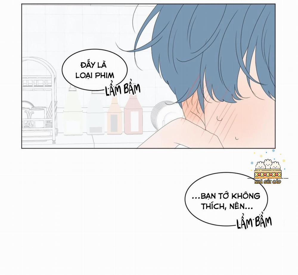 Seeing Double 14 trang 36