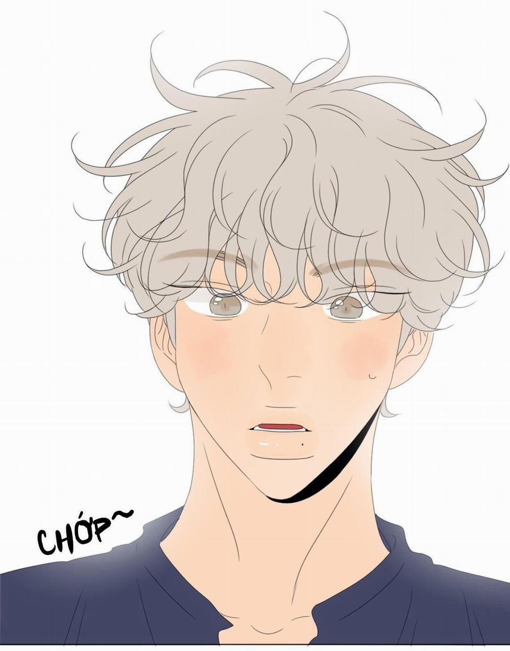 Seeing Double 14 trang 37