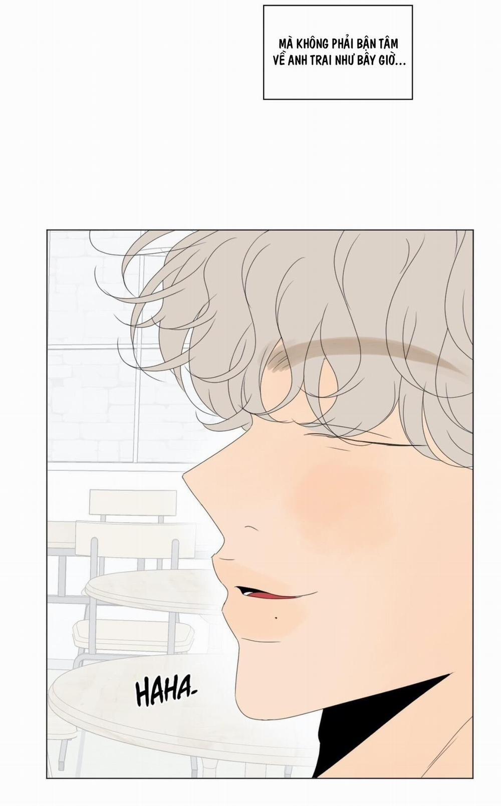 Seeing Double 14 trang 39