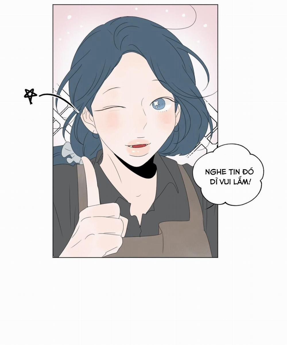 Seeing Double 14 trang 4