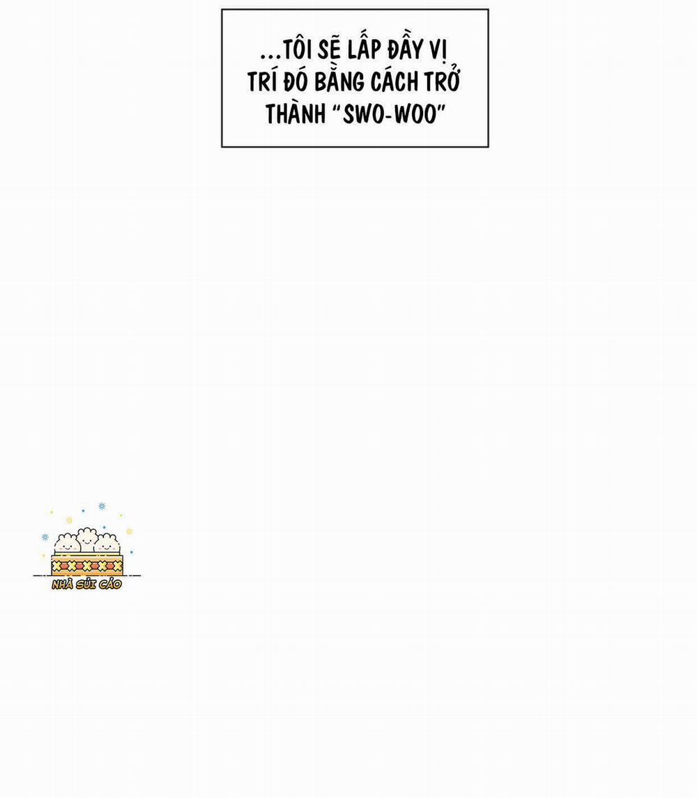 Seeing Double 14 trang 41